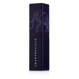 Chantecaille Lip Veil - # Protea