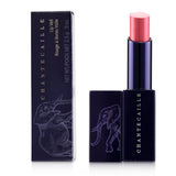 Chantecaille Lip Veil - # Moabi 2.5g