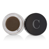 Chantecaille Mermaid Eye Matte - Sylvie