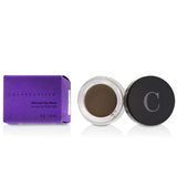 Chantecaille Mermaid Eye Matte - Sylvie