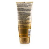 Nuxe Prodigieux Beautifying Scented Body Lotion 200ml/6.7oz