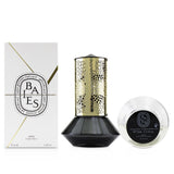 Diptyque Hourglass Diffuser - Baies (Berries)