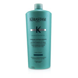 Kerastase Resistance Fondant Extentioniste Length Strengthening Conditioner