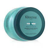 Kerastase Resistance Masque Extentioniste Length Strengthening Masque 500ml/16.9oz