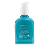 Moroccanoil Mending Infusion (For Weakened and Damaged Hair)