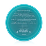 Moroccanoil Texture Clay (All Hair Types)