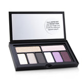 Smashbox Cover Shot Eye Palette - # Prism