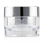 Thalgo Exception Marine Eyelid Lifting Cream