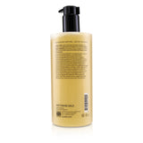 Elemis BIOTEC Skin Energising Cleanser (Salon Size) 500ml/16.9oz