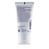 Elemis Hydra-Boost Sensitive Day Cream - For Sensitive Skin (Salon Product)