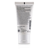 Elemis Pro-Collagen Marine Cream SPF 30 (Salon Product)