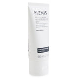 Elemis Pro-Collagen Neck & Decollete Balm (Salon Product)