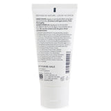 Elemis Pro-Collagen Neck & Decollete Balm (Salon Product)