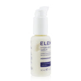 Elemis Hydra-Boost Serum (Salon Product)