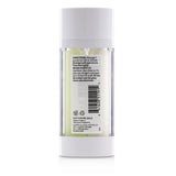Elemis BIOTEC Skin Energising Day Cream (Salon Product)