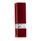 Christian Dior Rouge Dior Ultra Rouge - # 325 Ultra Tender