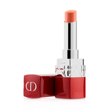 Christian Dior Rouge Dior Ultra Rouge - # 450 Ultra Lively 3.2g/0.11oz