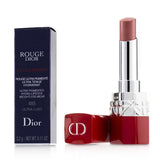 Christian Dior Rouge Dior Ultra Rouge - # 485 Ultra Lust