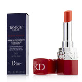 Christian Dior Rouge Dior Ultra Rouge - # 545 Ultra Mad 3.2g/0.11oz