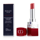 Christian Dior Rouge Dior Ultra Rouge - # 555 Ultra Kiss 3.2g/0.11oz