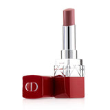 Christian Dior Rouge Dior Ultra Rouge - # 587 Ultra Appeal