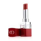 Christian Dior Rouge Dior Ultra Rouge - # 641 Ultra Spice 3.2g/0.11oz
