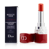 Christian Dior Rouge Dior Ultra Rouge - # 777 Ultra Star 3.2g/0.11oz