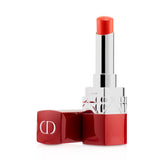 Christian Dior Rouge Dior Ultra Rouge - # 587 Ultra Appeal 3.2g/0.11oz