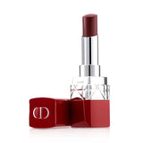 Christian Dior Rouge Dior Ultra Rouge - # 851 Ultra Shock 3.2g/0.11oz