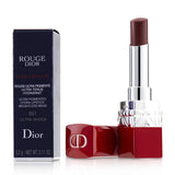 Christian Dior Rouge Dior Ultra Rouge - # 851 Ultra Shock