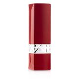 Christian Dior Rouge Dior Ultra Rouge - # 870 Ultra Pulse 3.2g/0.11oz