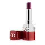 Christian Dior Rouge Dior Ultra Rouge - # 870 Ultra Pulse 3.2g/0.11oz