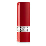 Christian Dior Rouge Dior Ultra Rouge - # 986 Ultra Radical
