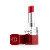 Christian Dior Rouge Dior Ultra Rouge - # 999 Ultra Dior 3.2g/0.11oz