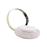 Christian Dior Capture Dreamskin Moist & Perfect Cushion SPF 50 With Extra Refill - # 000