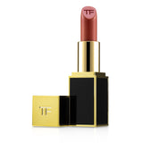 Tom Ford Lip Color - # 88 Hiro 3g/0.1oz