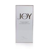 Christian Dior Joy Moisturizing Body Lotion