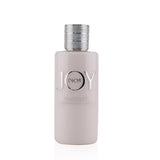 Christian Dior Joy Moisturizing Body Lotion