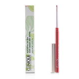 Clinique Quickliner For Lips - 49 Sweetly