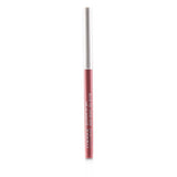 Clinique Quickliner For Lips - 49 Sweetly