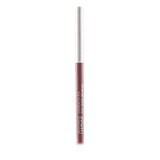 Clinique Quickliner For Lips - 50 Figgy