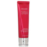Estee Lauder Nutritious Super-Pomegranate Radiant Energy 2-In-1 Cleansing Foam 125ml/4.2oz