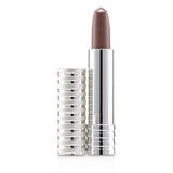 Clinique Dramatically Different Lipstick Shaping Lip Colour - # 08 Intimately 3g/0.1oz