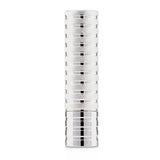 Clinique Dramatically Different Lipstick Shaping Lip Colour - # 11 Sugared Maple