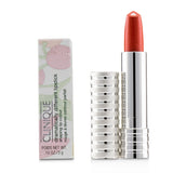 Clinique Dramatically Different Lipstick Shaping Lip Colour - # 18 Hot Tamale
