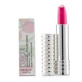 Clinique Dramatically Different Lipstick Shaping Lip Colour - # 28 Romanticize