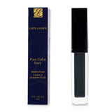 Estee Lauder Pure Color Envy ShadowPaint - # 04 Jaded