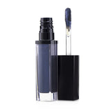Estee Lauder Pure Color Envy ShadowPaint - # 06 Midnight Fury