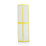 Tom Ford Lumiere Lip - # 04 Aurora 3g/0.1oz