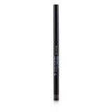 Shiseido MicroLiner Ink Eyeliner - # 02 Brown